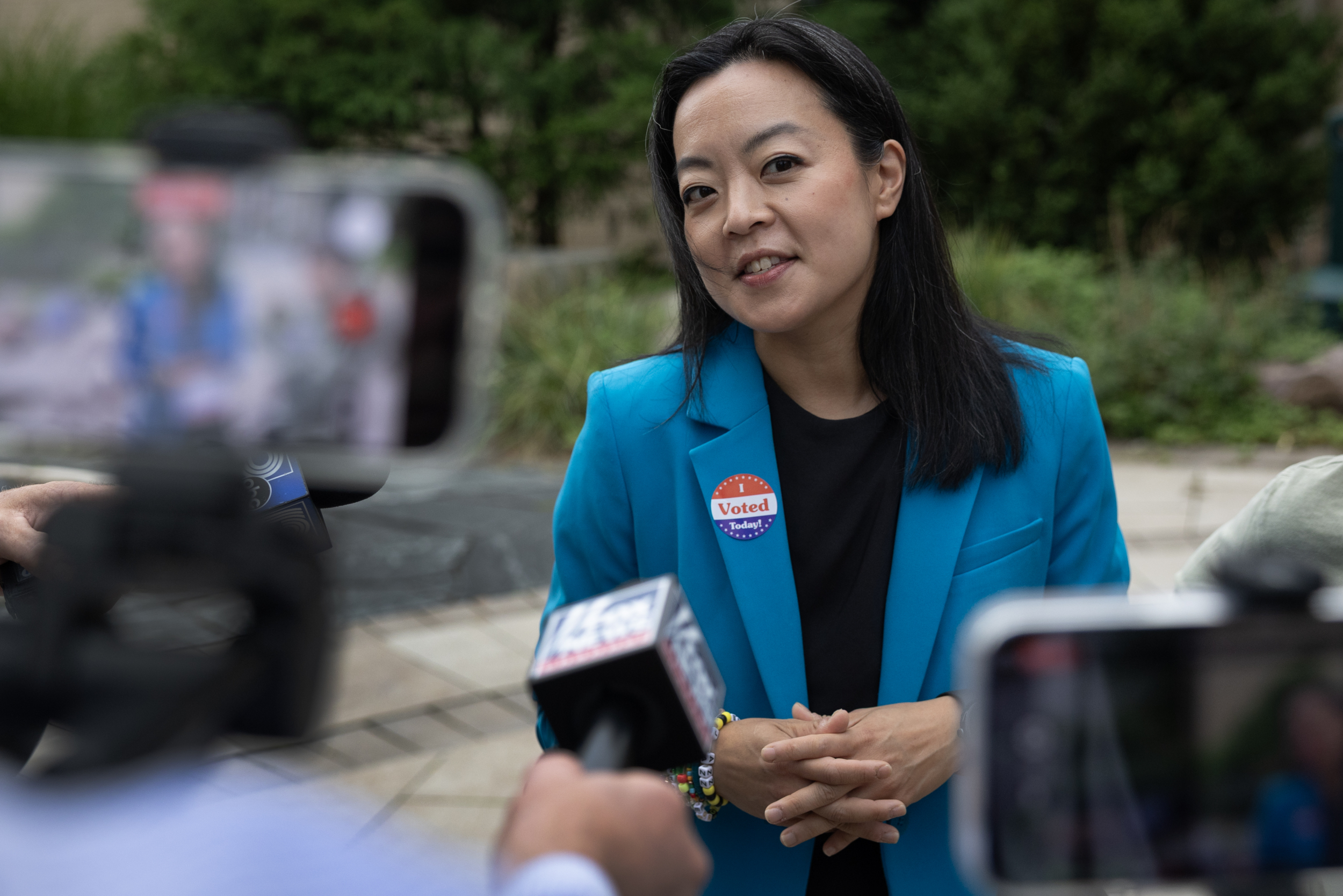 https://d.ibtimes.com/en/full/4652047/francesca-hong.jpg