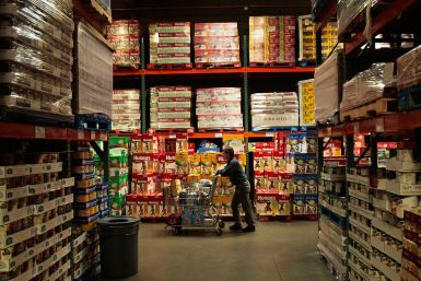 Wholesale