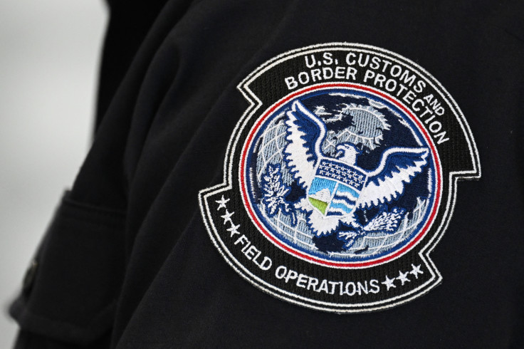 cbp