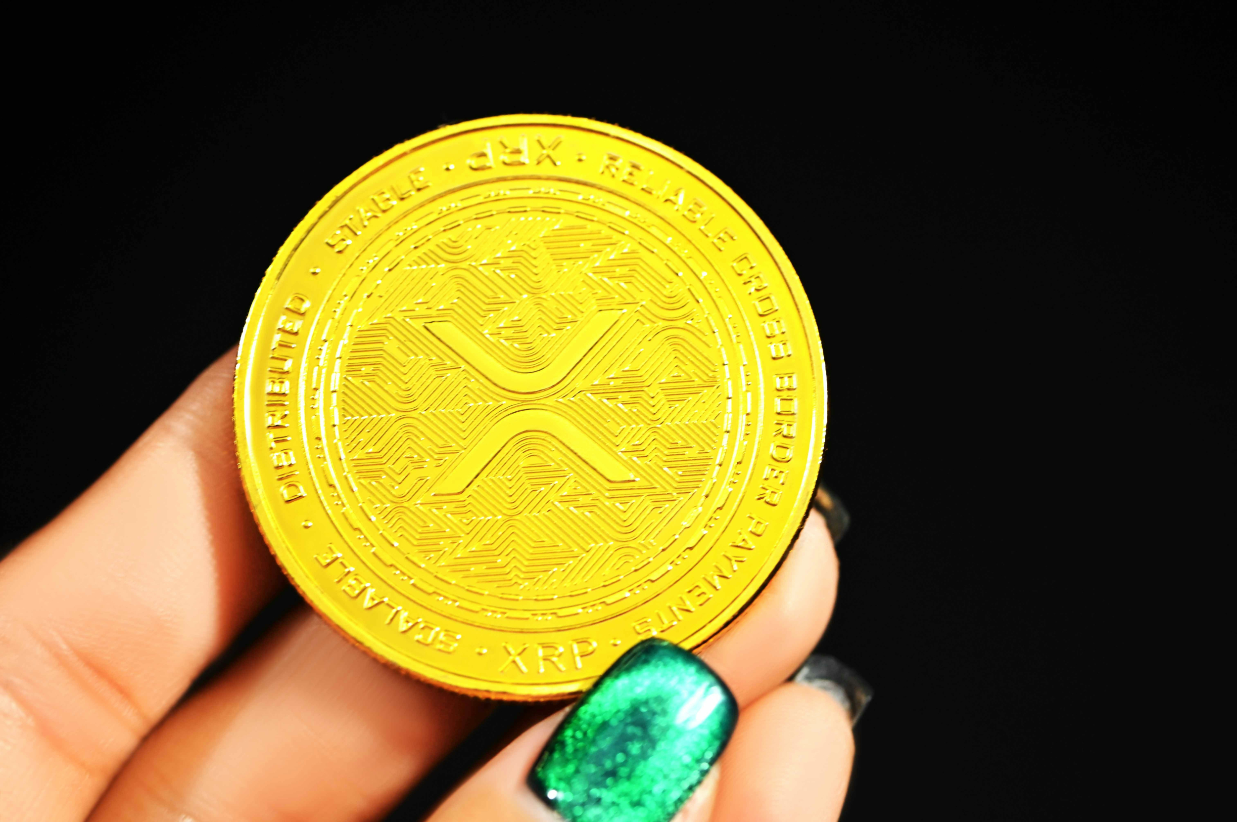 XRP at a 52-Week Low: Is the  Price Prediction Dead for 2026?