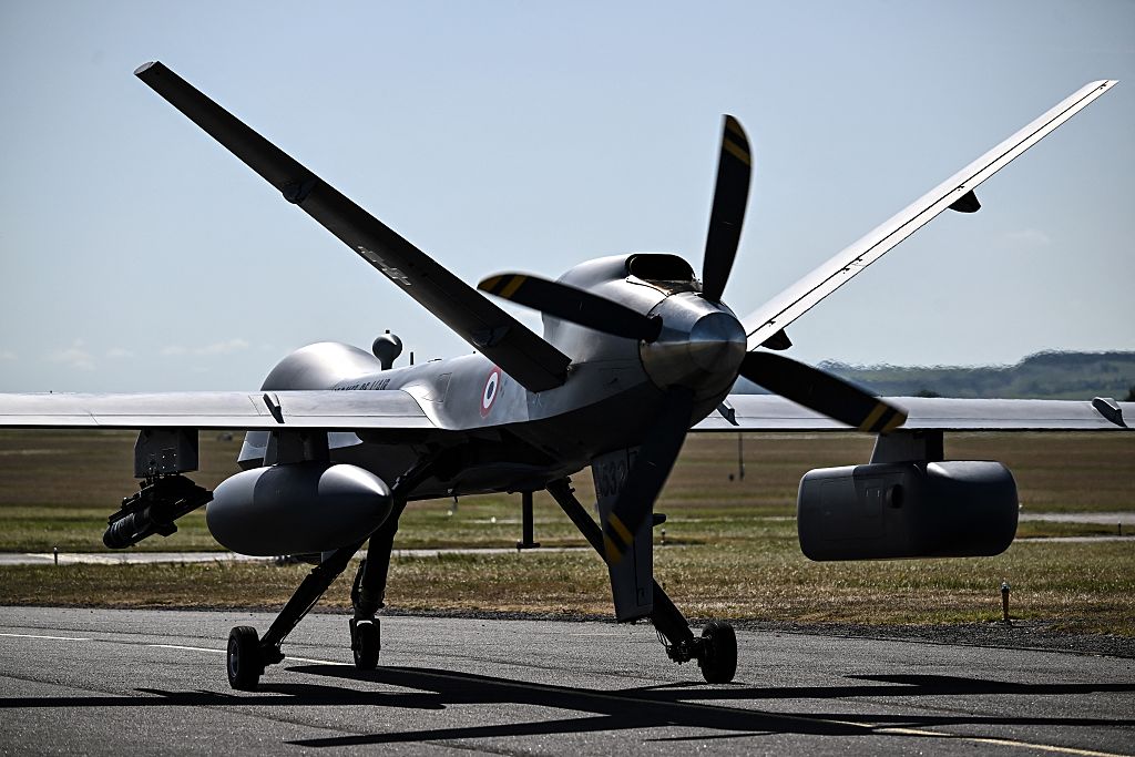 https://d.ibtimes.com/en/full/4652089/reaper-drone.jpg