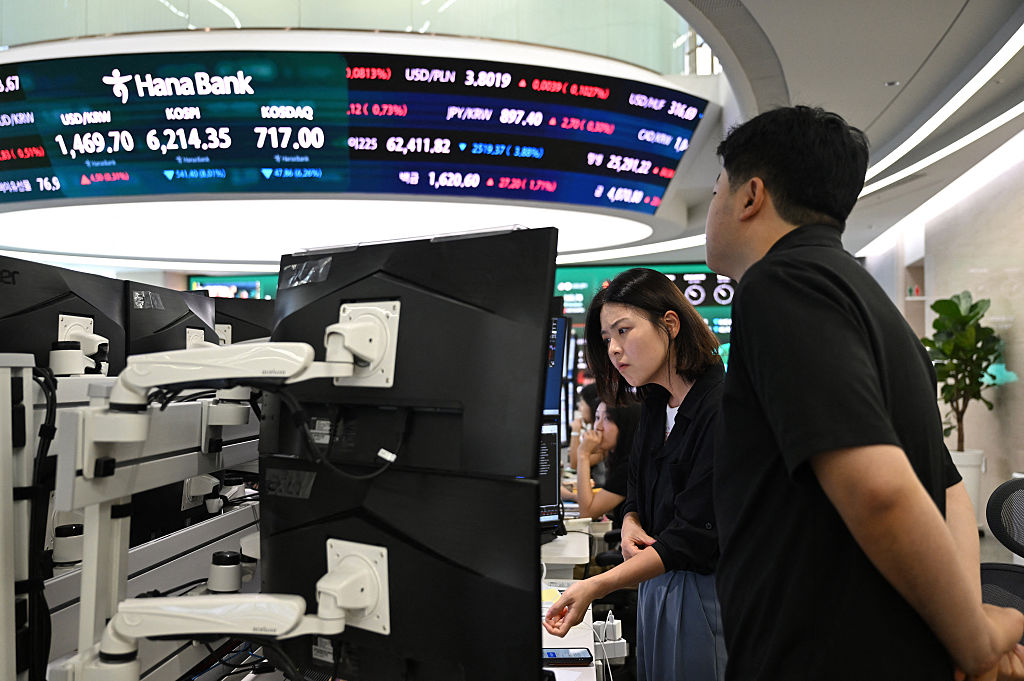 https://d.ibtimes.com/en/full/4652091/south-korea-market.jpg