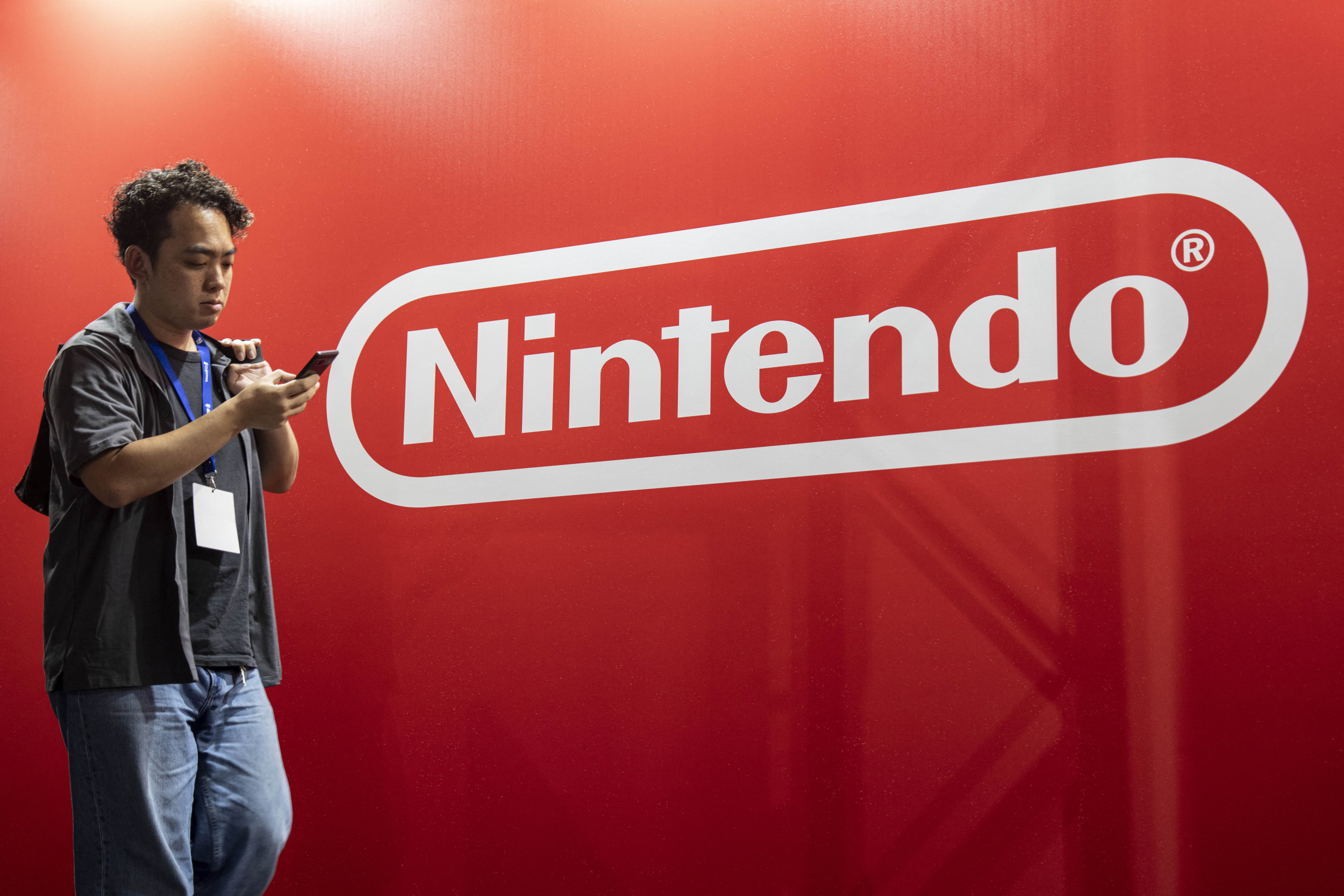 https://d.ibtimes.com/en/full/4652106/nintendo.jpg