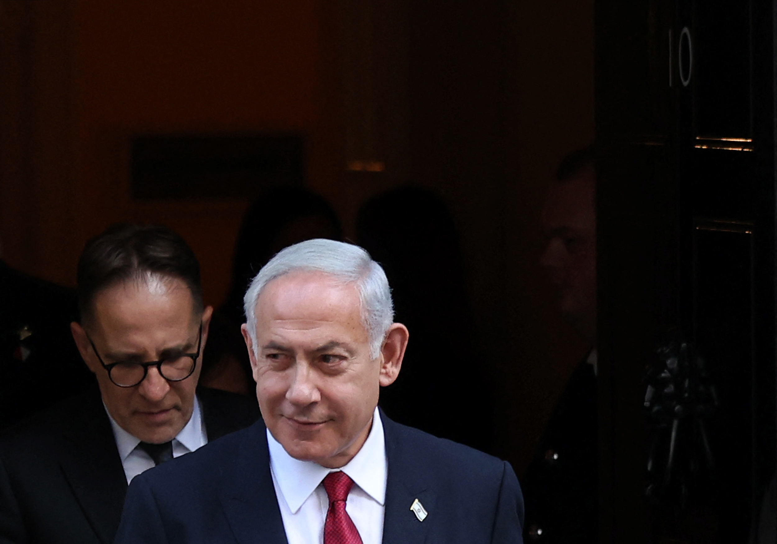 https://d.ibtimes.com/en/full/4652136/israels-prime-minister-benjamin-netanyahu.jpg