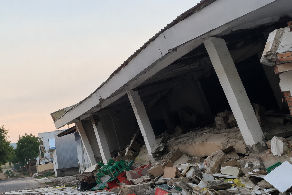 https://d.ibtimes.com/en/full/4652147/indonesia-magnitude-77-earthquake.png