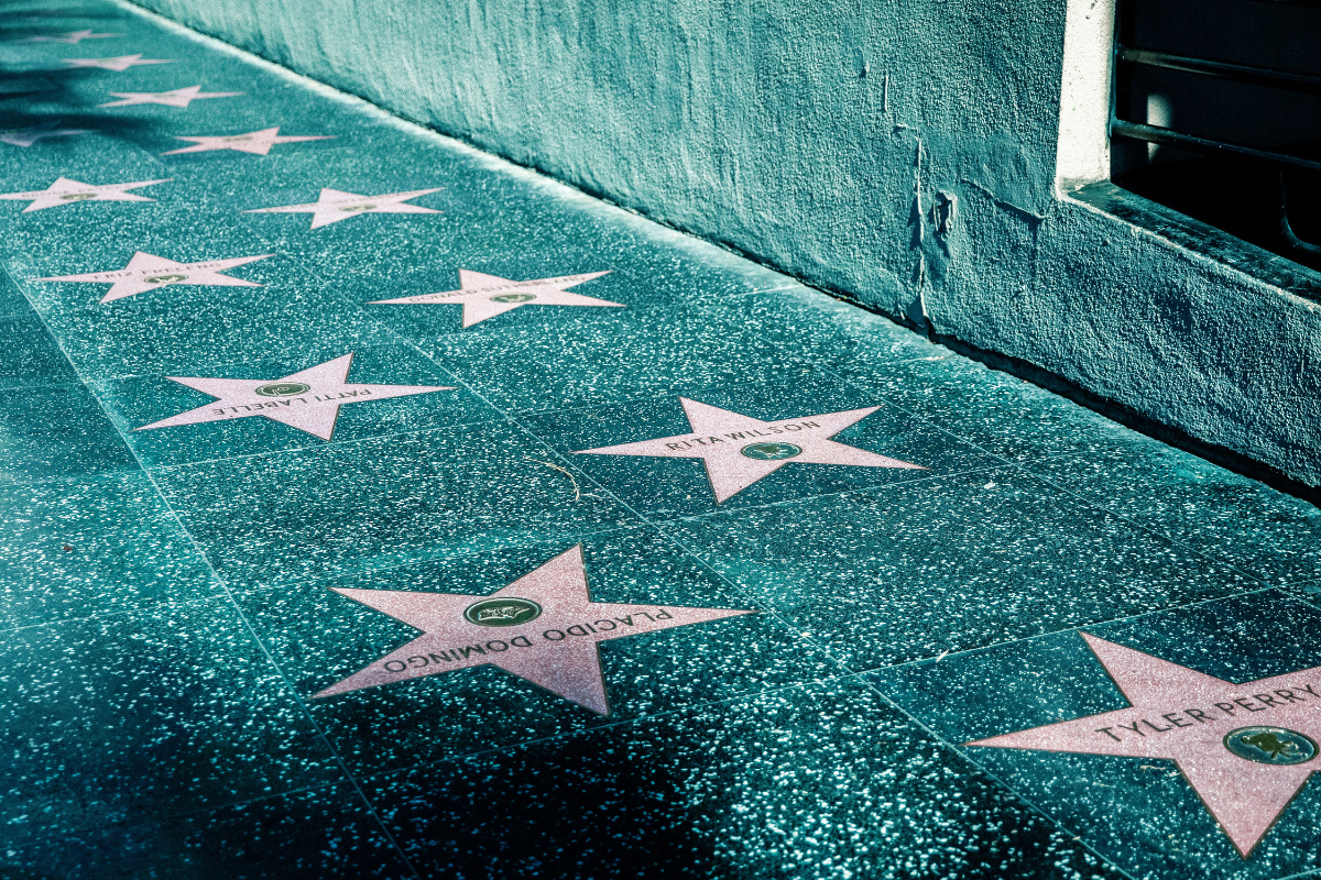 https://d.ibtimes.com/en/full/4652151/view-hollywood-walk-fame.png
