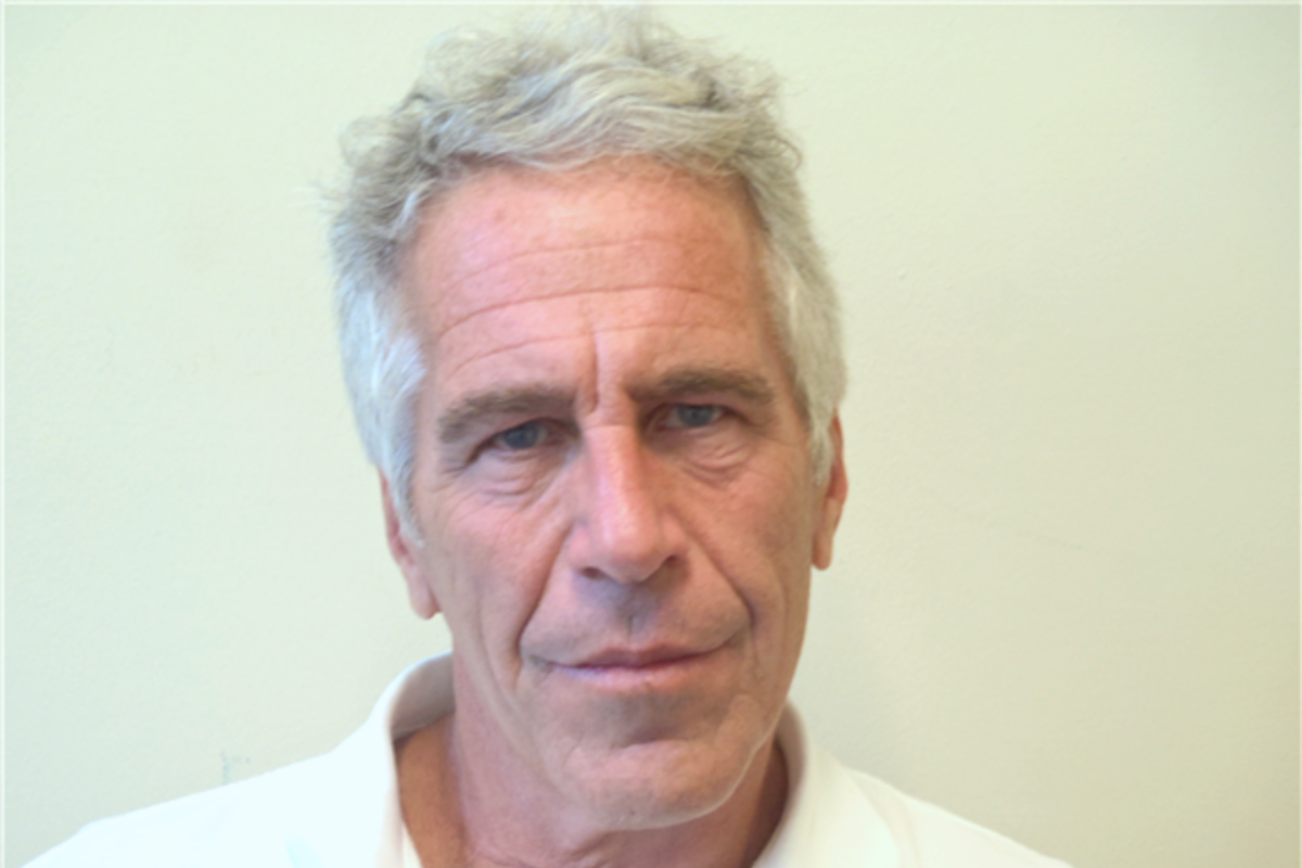 https://d.ibtimes.com/en/full/4652158/interlochen-report-reveals-decades-sexual-abuse.png