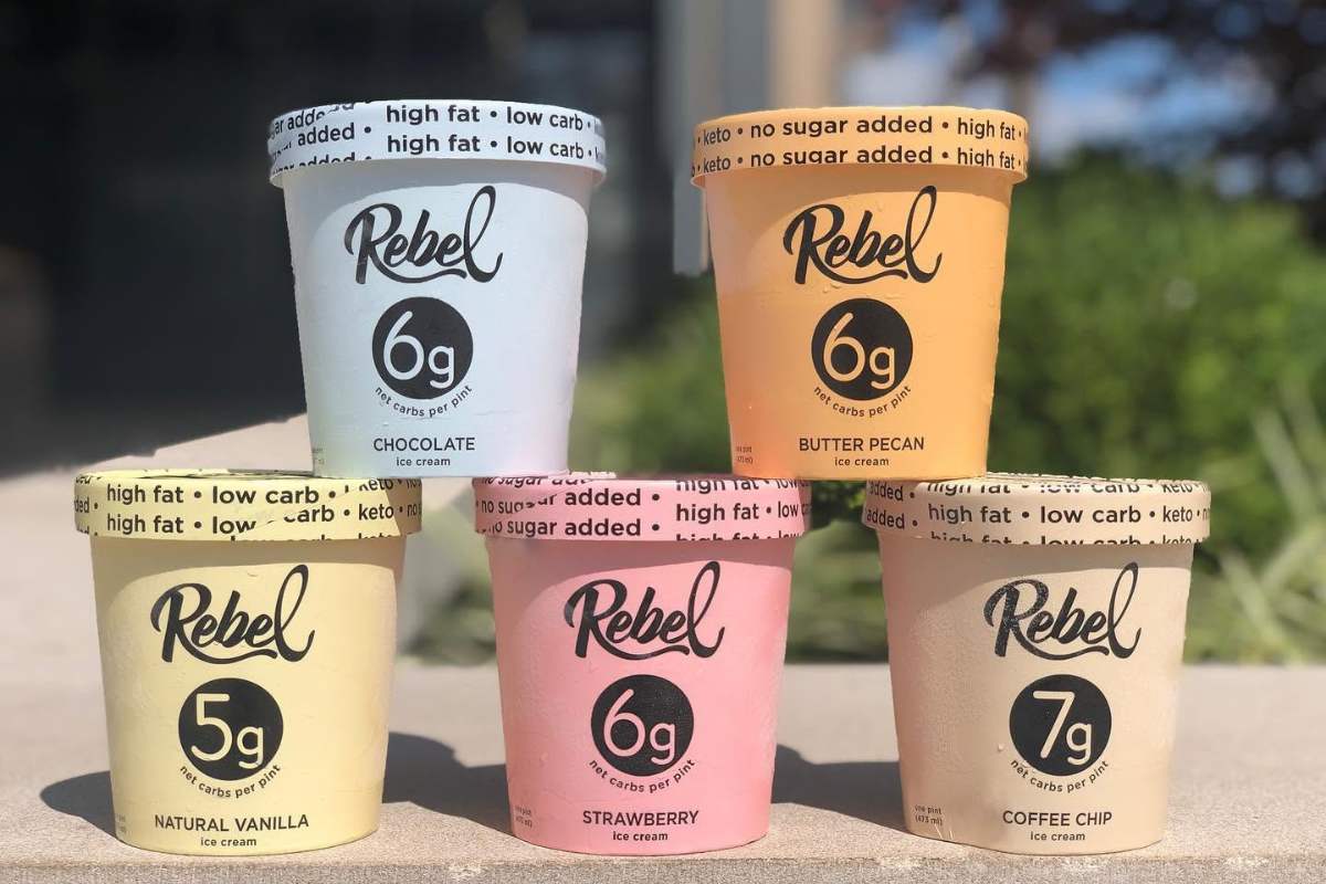 https://d.ibtimes.com/en/full/4652170/rebel-creamery.png