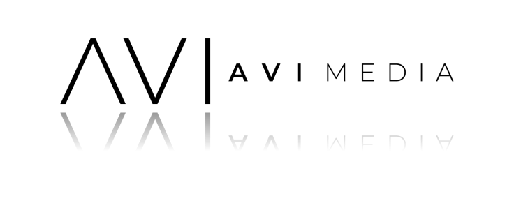 AVI Media