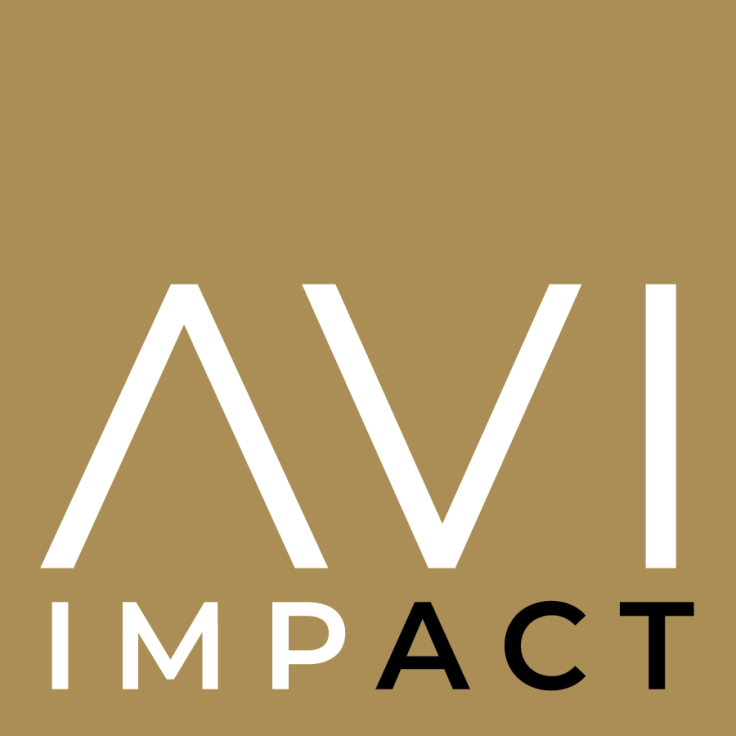 Avi Impact