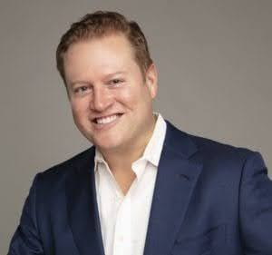 Dr. Shane J. Schaffer