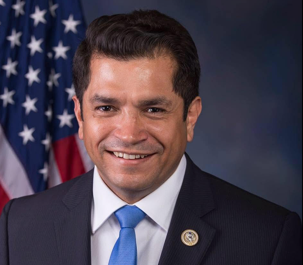 https://d.ibtimes.com/en/full/4652203/jimmy-gomez.png