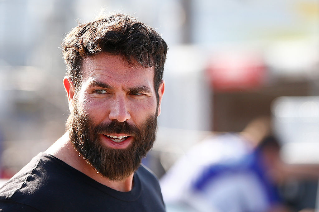 https://d.ibtimes.com/en/full/4652209/dan-bilzerian.jpg