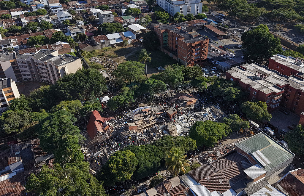 https://d.ibtimes.com/en/full/4652210/earthquake.jpg