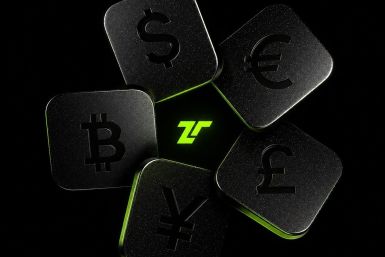 Tag Markets