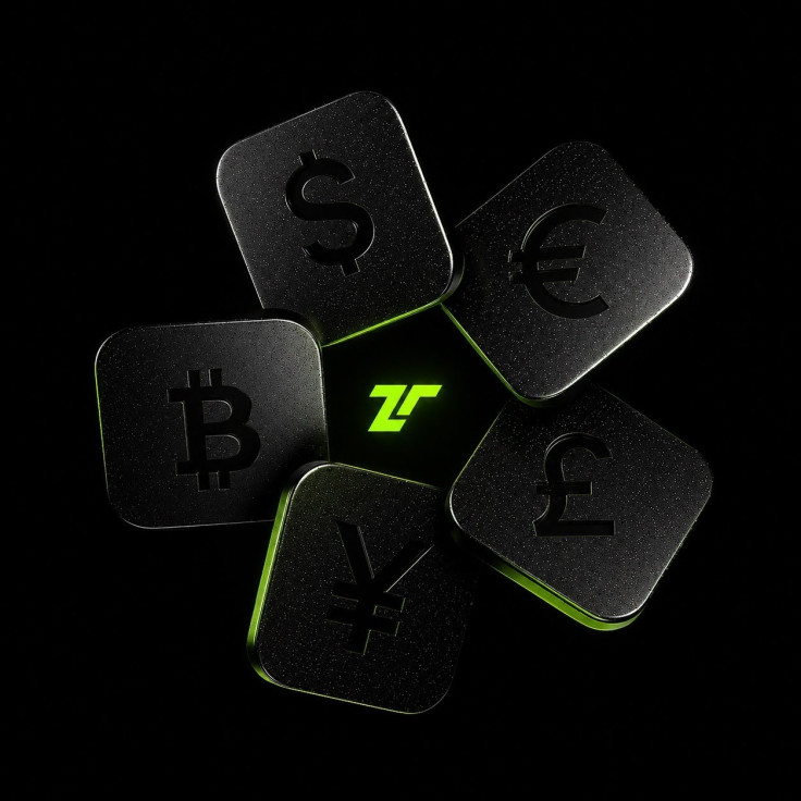 Tag Markets