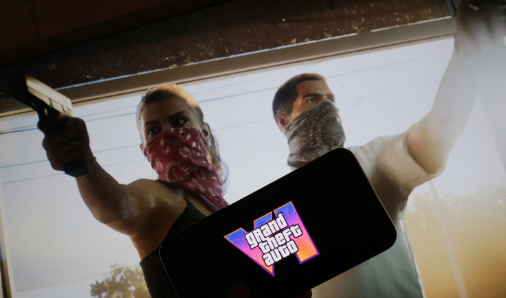 gta 6