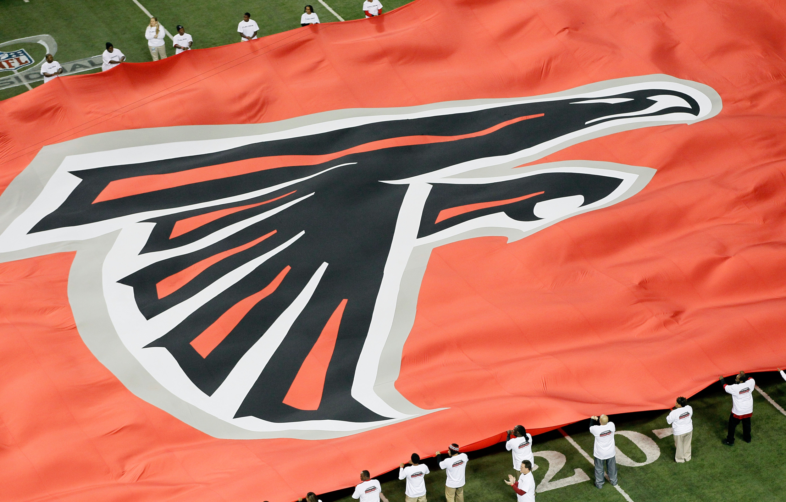 https://d.ibtimes.com/en/full/4652238/atlanta-falcons.jpg