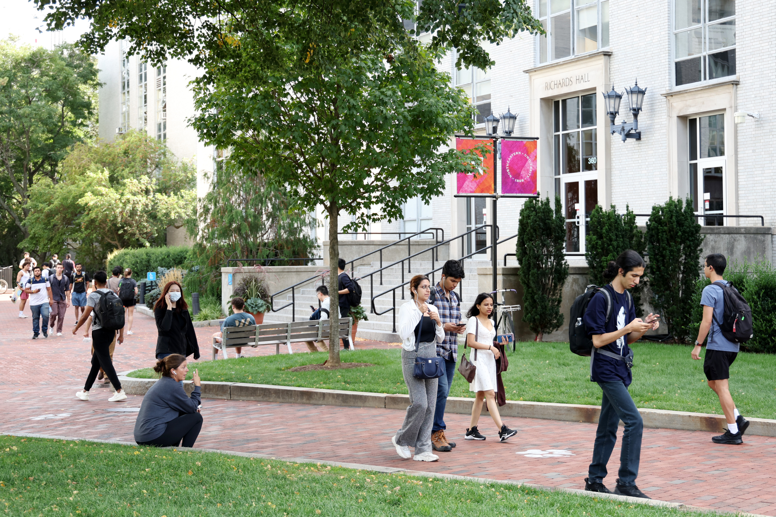 https://d.ibtimes.com/en/full/4652271/students.jpg