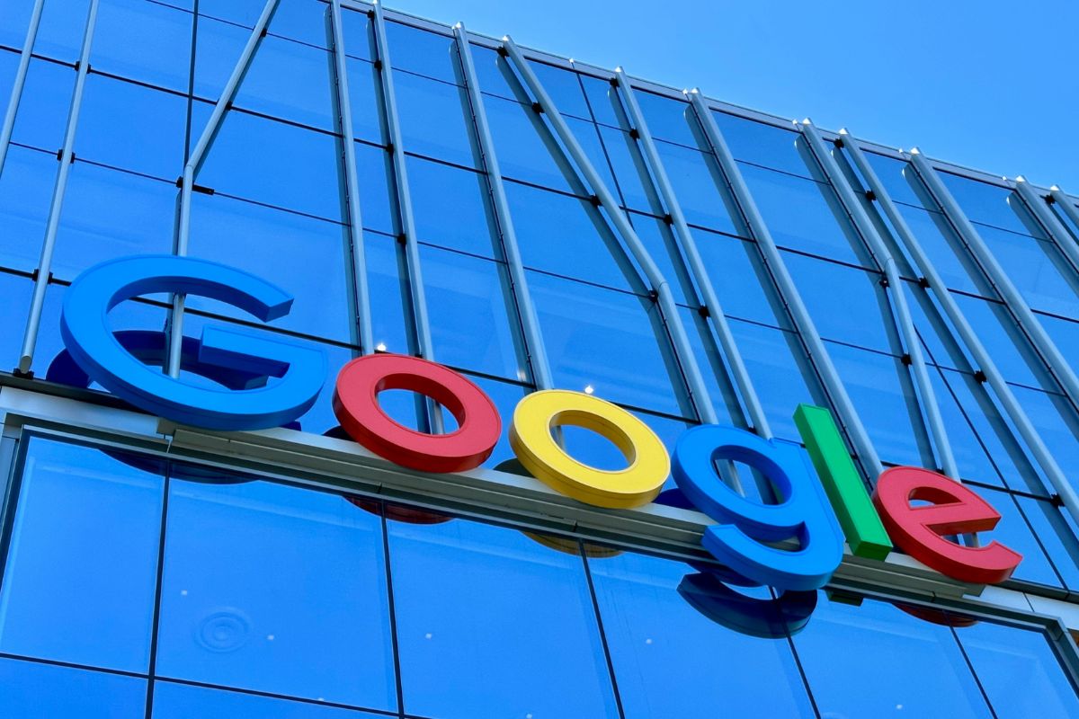 ‘$200 Billion in Lost Market Cap’: Alphabet Stock Rocked by Brutal AI Brain Drain and DeepMind Rumours