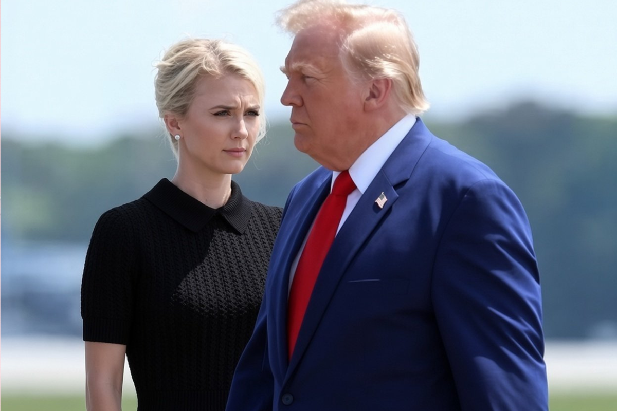 https://d.ibtimes.com/en/full/4652293/trump-aide-natalie-harp.png