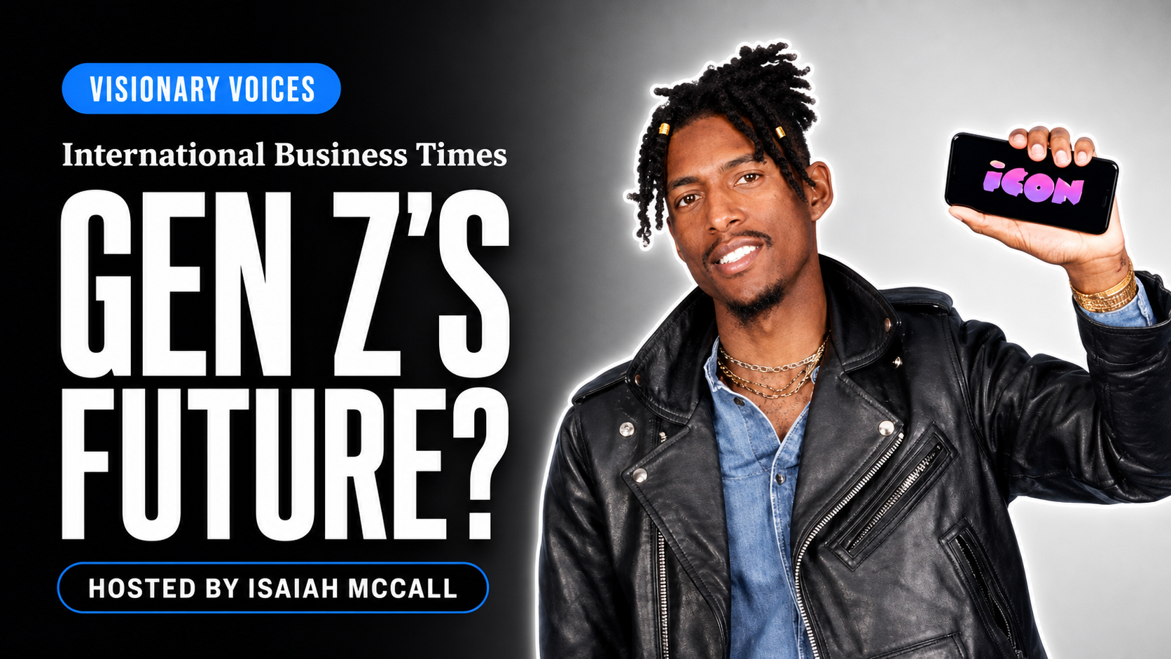 https://d.ibtimes.com/en/full/4652298/why-this-gen-z-tech-ceo-says-future-belongs.png