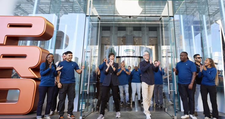 Apple Event 2026, iPhone 18 Pro rumours