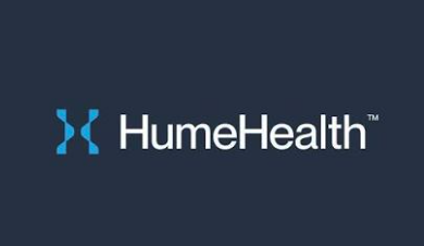 https://d.ibtimes.com/en/full/4652330/hume-health.png
