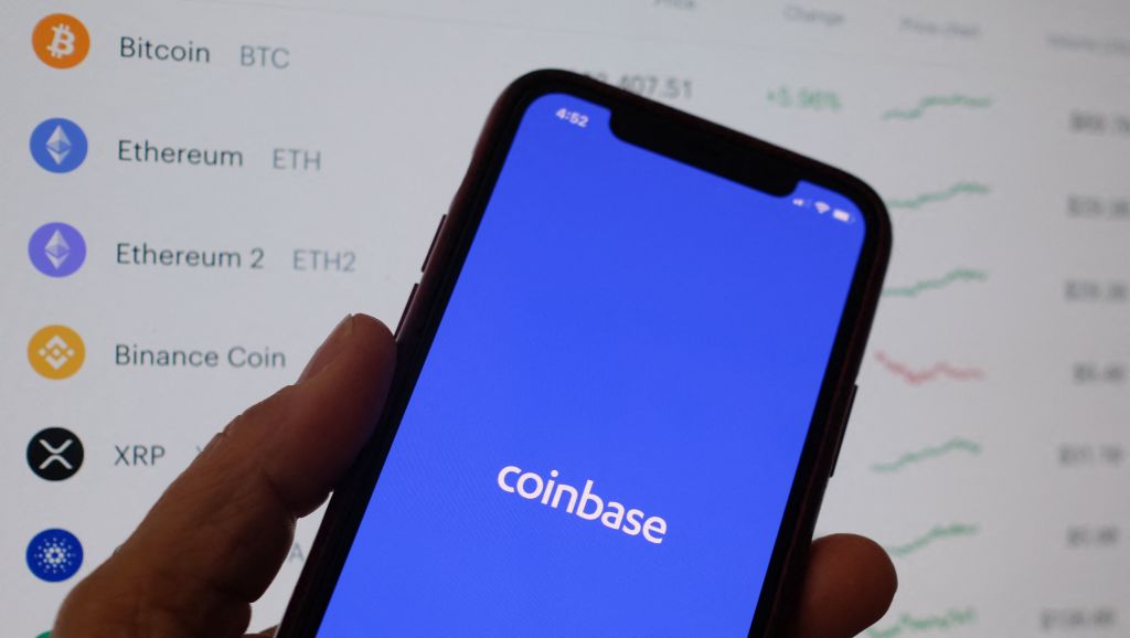 https://d.ibtimes.com/en/full/4652347/coinbase.jpg