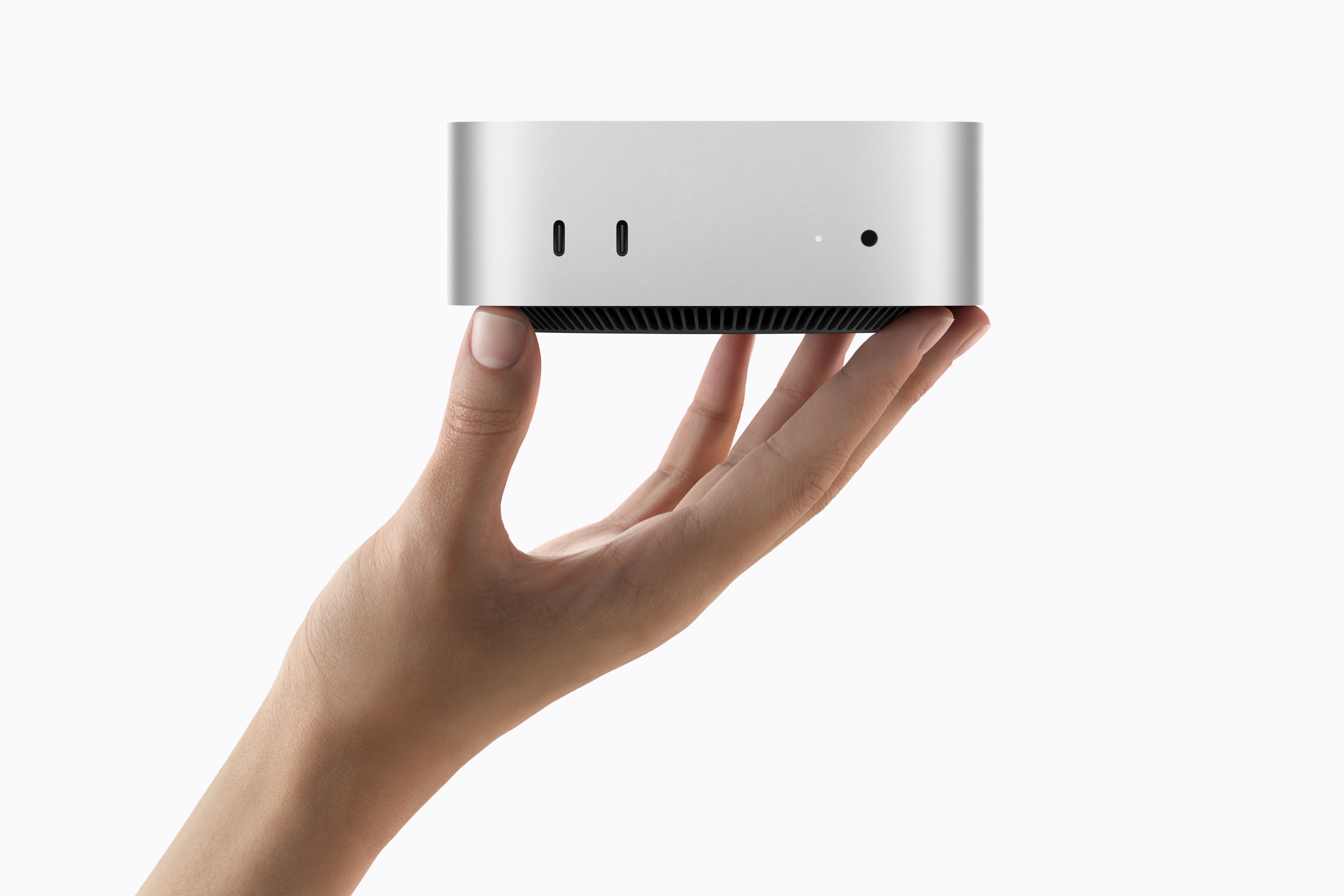 https://d.ibtimes.com/en/full/4652349/mac-mini.jpg