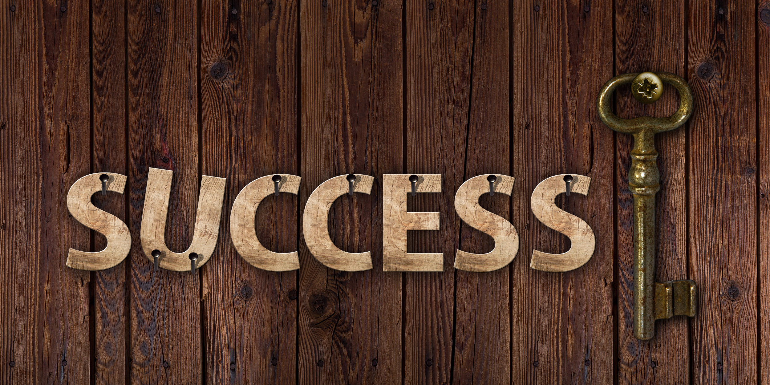 https://d.ibtimes.com/en/full/4652351/success.jpg