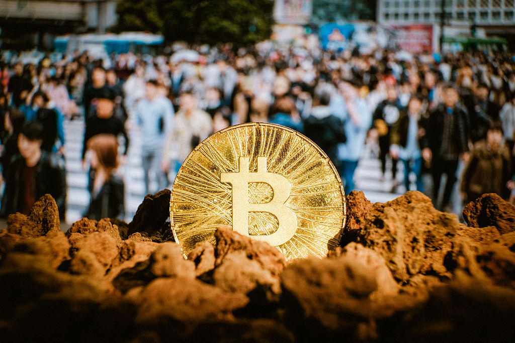 「もう終わりだ」：BTCが80,000ドルを突破、Bitcoin Beachでビットコイン決済が消失