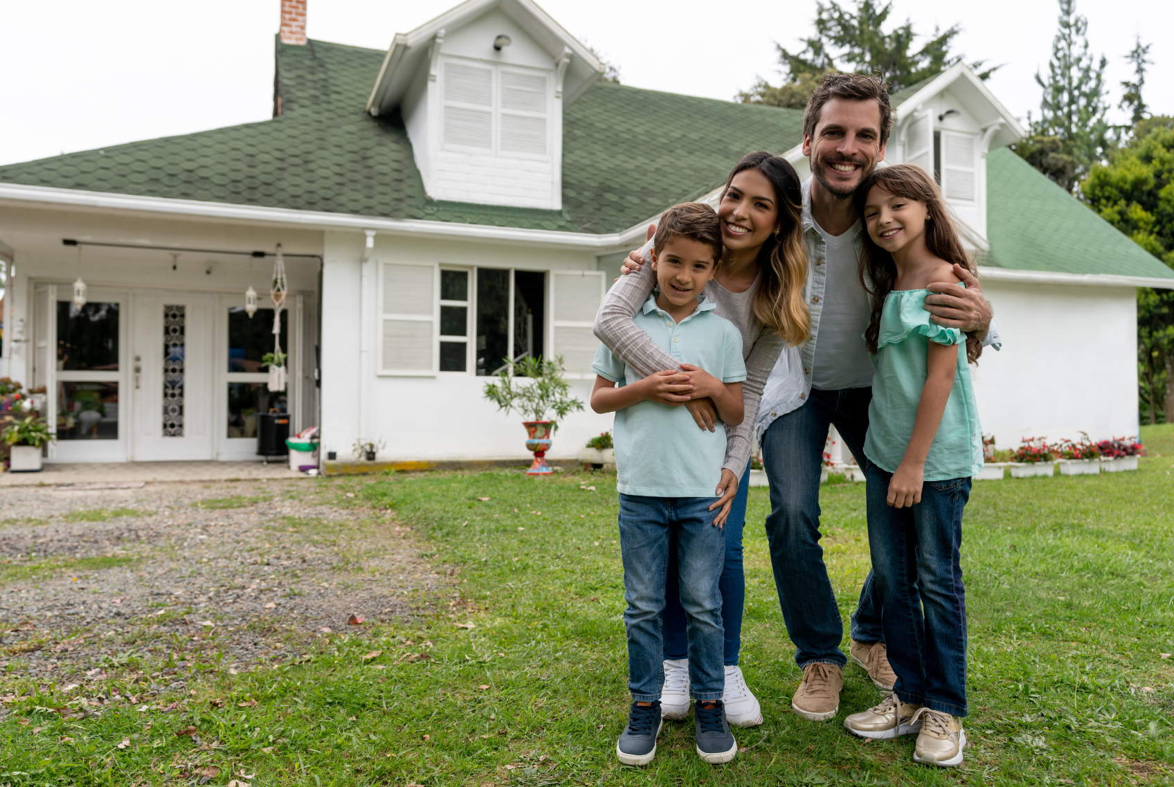 https://d.ibtimes.com/en/full/4652389/homeowner.png