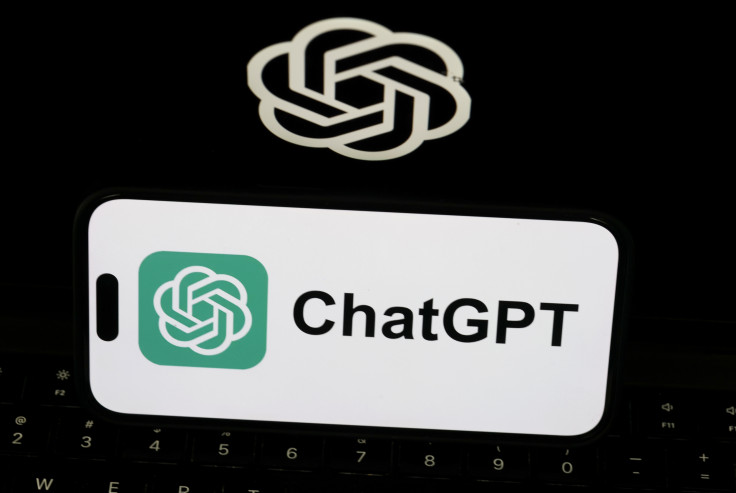chatgpt