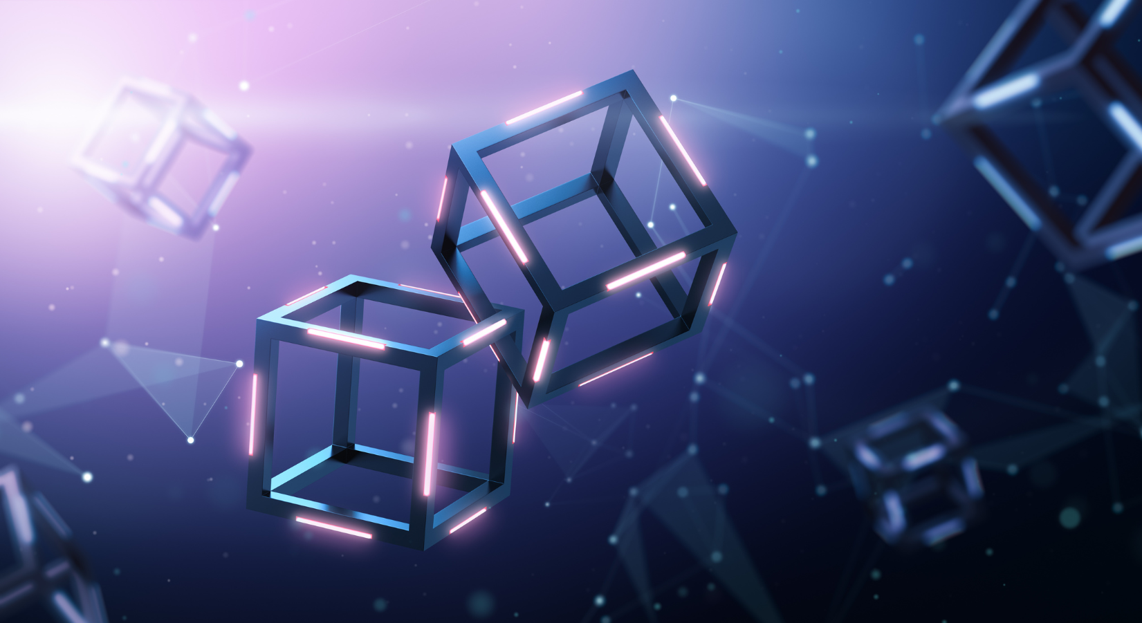 How Polygon's Coinme Acquisition Is Poised to Accelerate the Next Generation of Fintech Super Apps