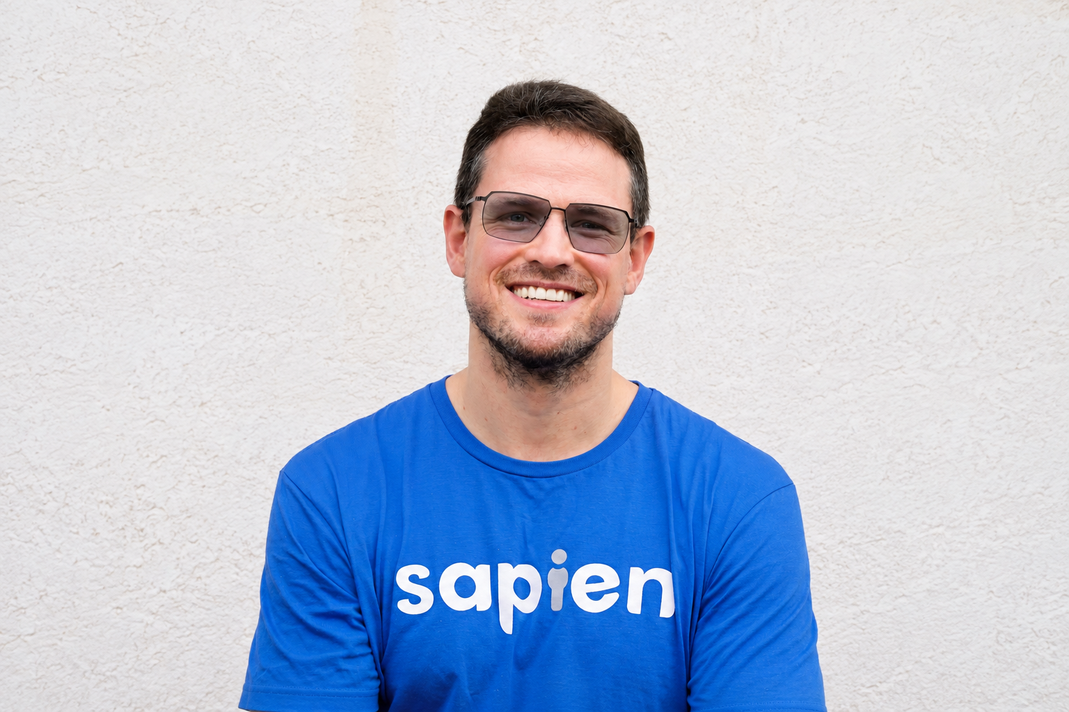 Sapien's Trevor Koverko Says AI Needs Better Data, Not Just More of It