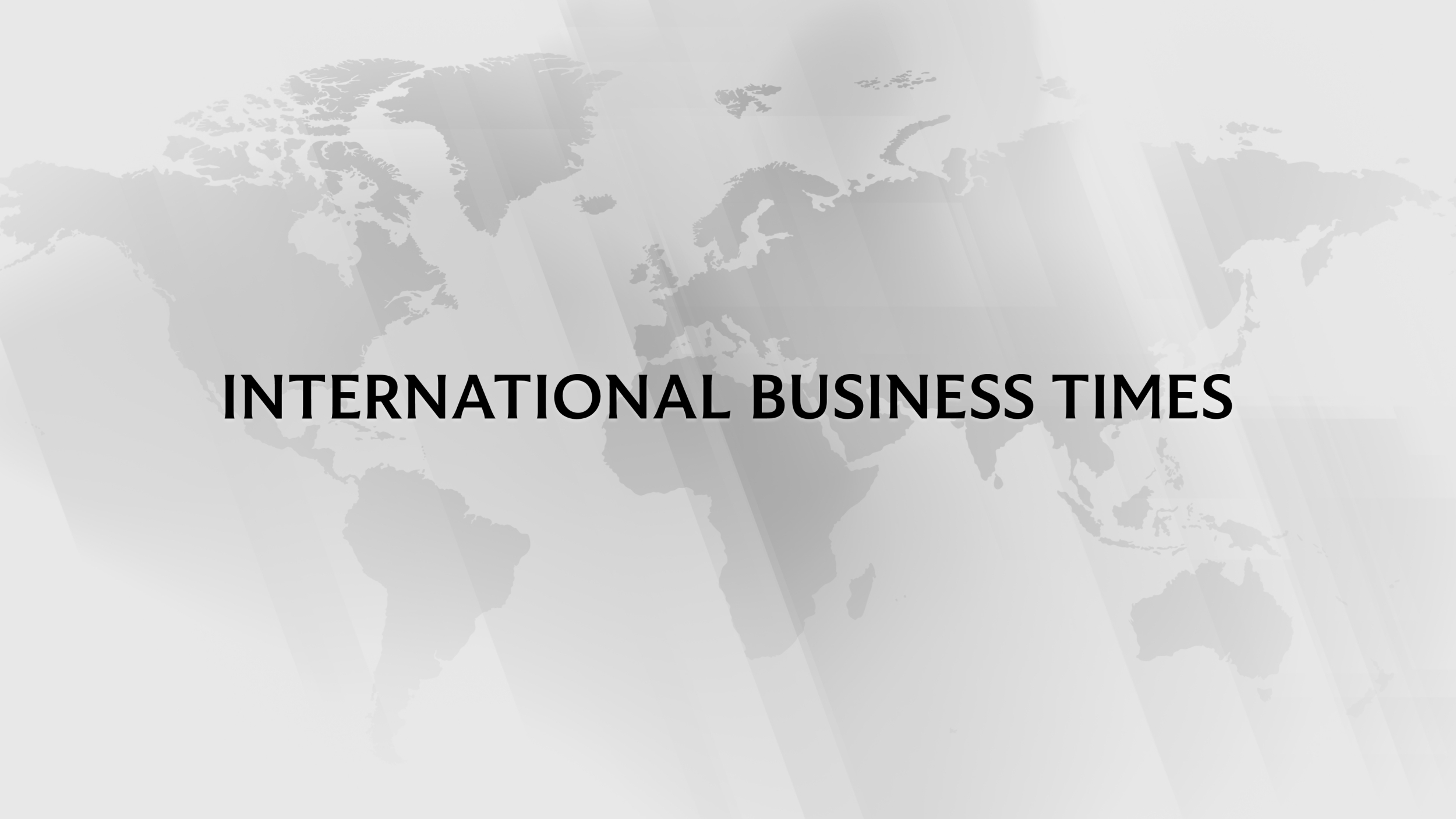 IBT Media Transfers Ownership to Newly Established Delaware Perpetual Purpose Trust