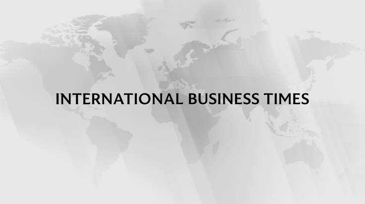IBT Media transfers full ownership to a Delaware perpetual purpose