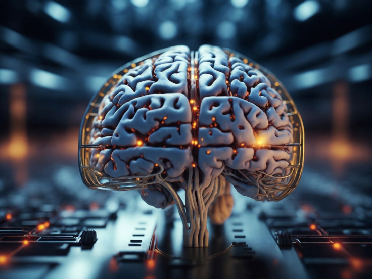 The Illusion of the ‘Omnipotent’ Mind