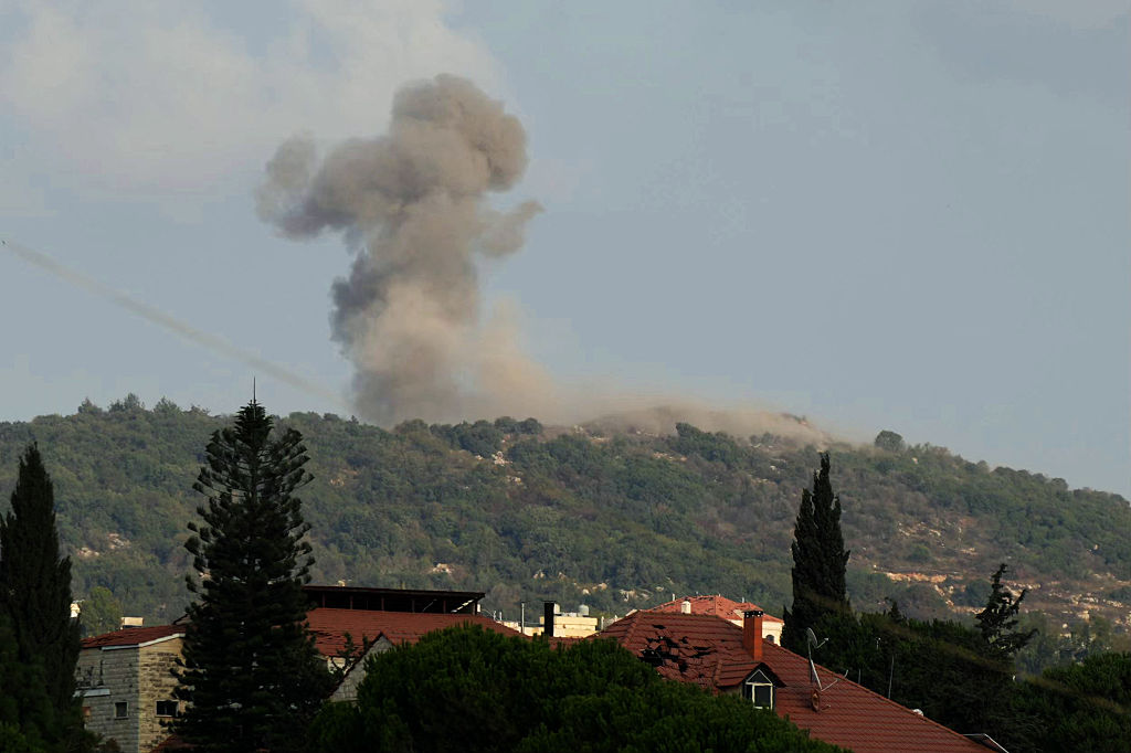 https://d.ibtimes.com/en/full/4652514/ali-al-taher-ridge.jpg