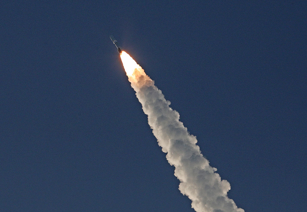 https://d.ibtimes.com/en/full/4652515/space.jpg