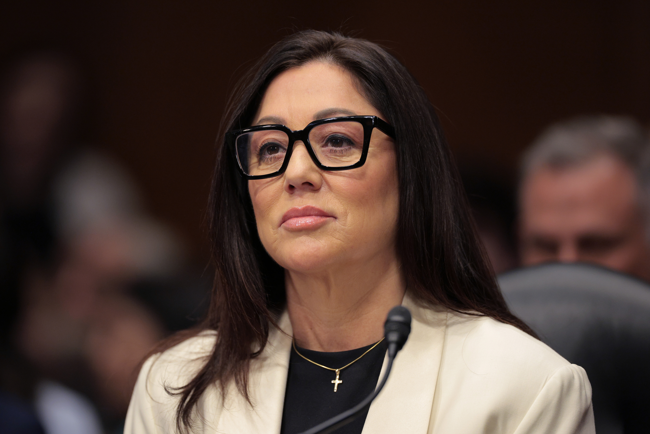 https://d.ibtimes.com/en/full/4652529/lori-chavez-deremer.jpg