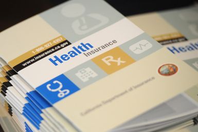 health insurance