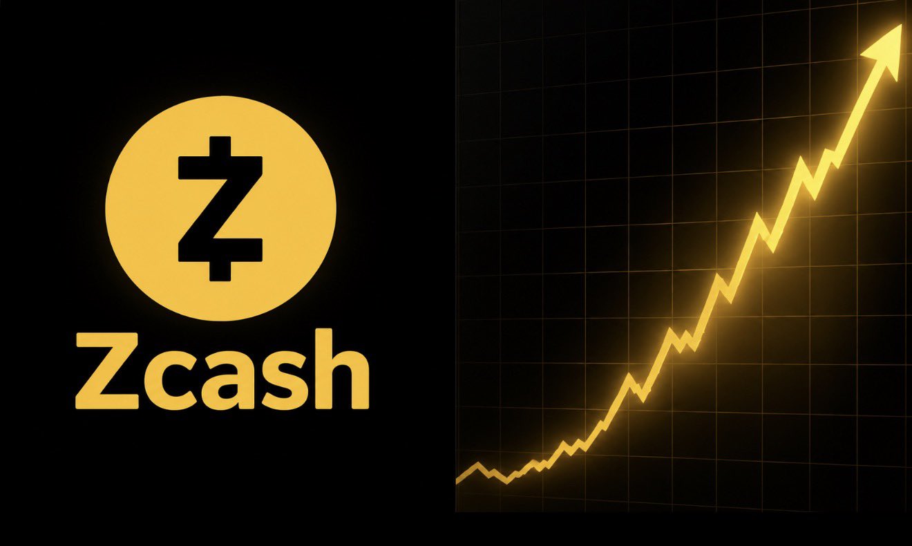 https://d.ibtimes.com/en/full/4652535/zcash-just-crossed-1000-first-time.jpg