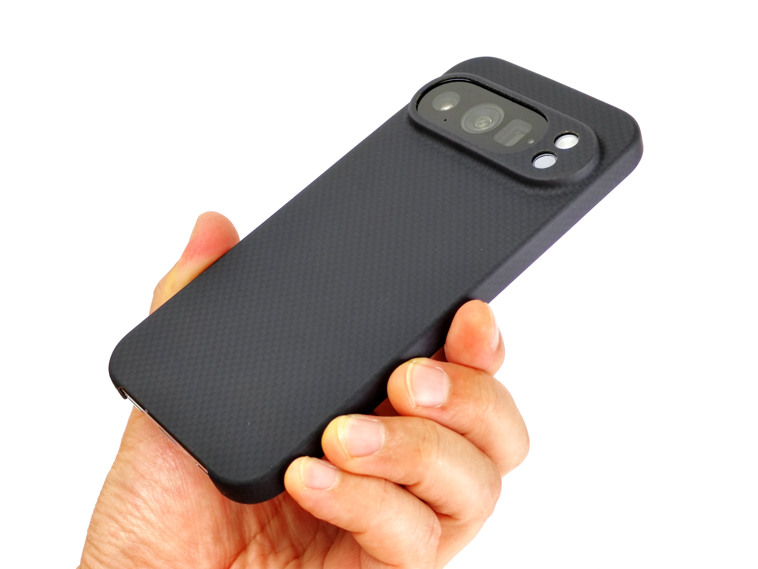 Lattercase cover image