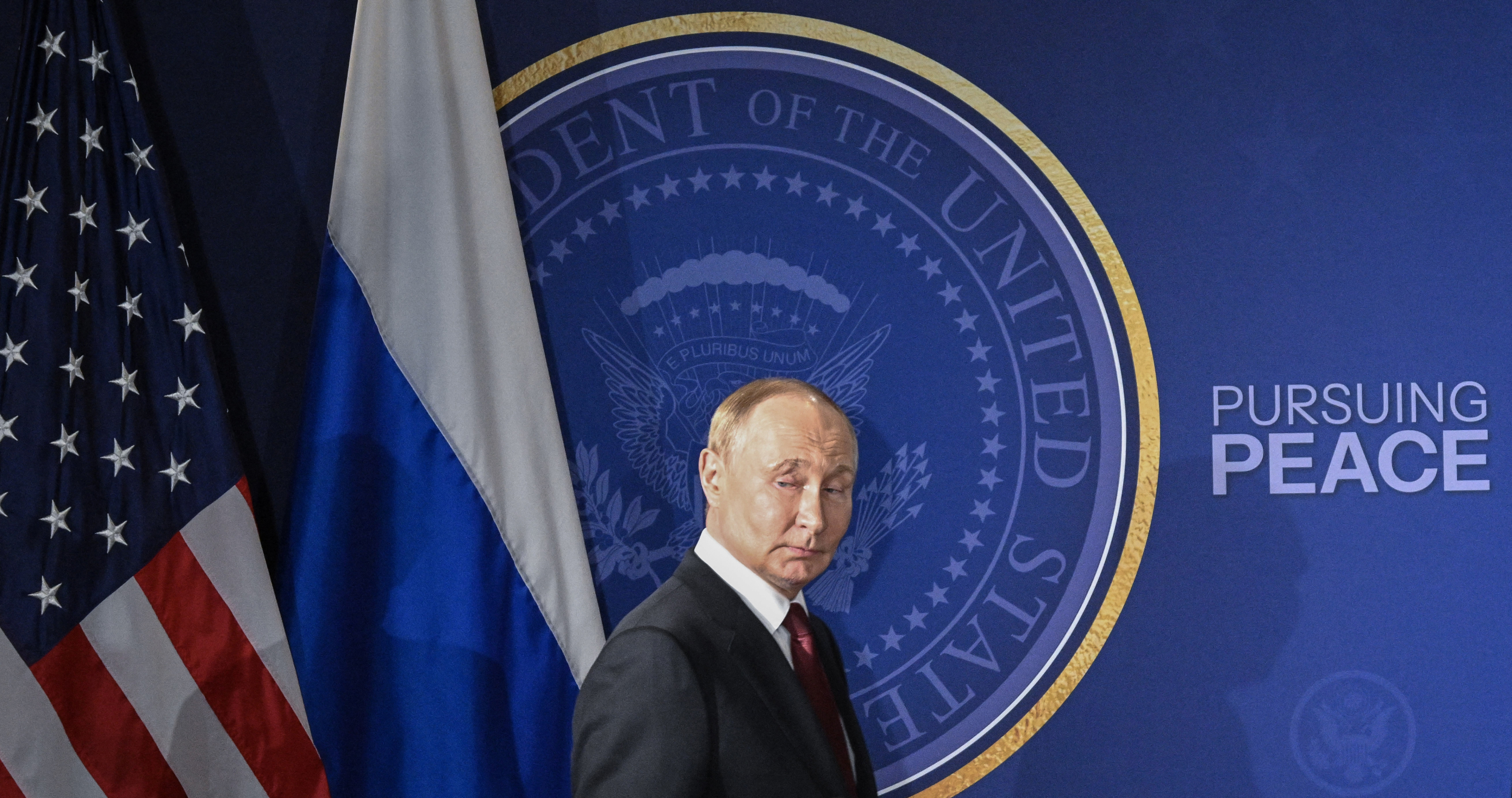 https://d.ibtimes.com/en/full/4652574/russian-president-vladimir-putin.jpg