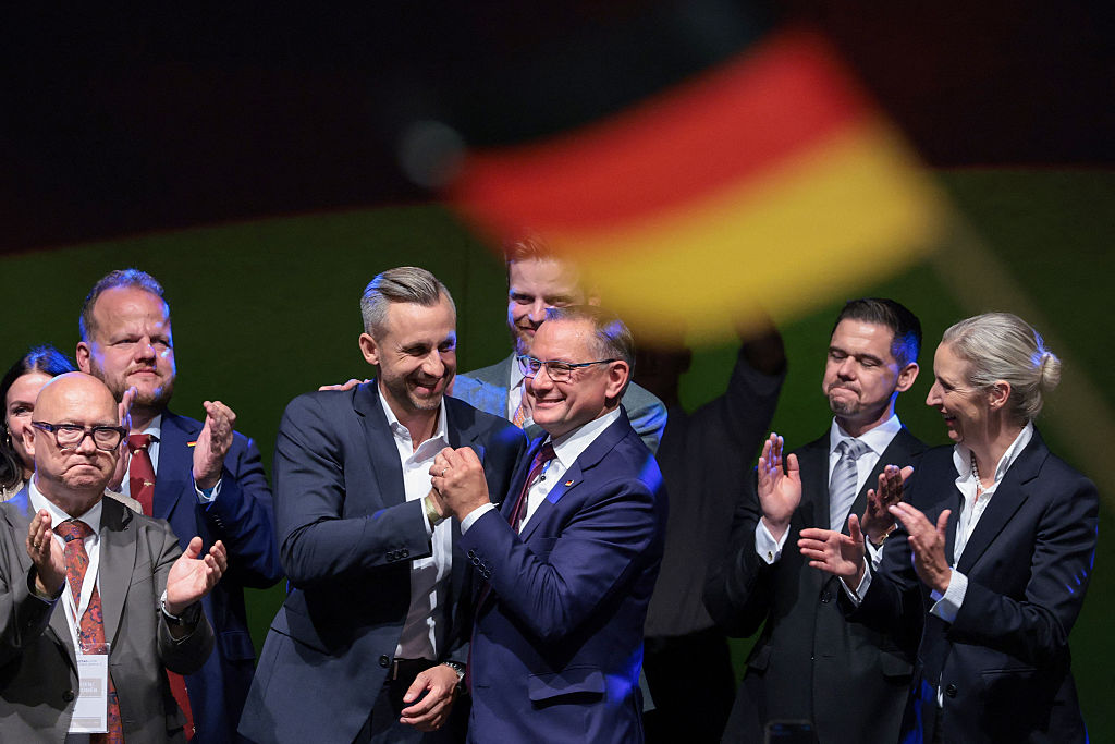 https://d.ibtimes.com/en/full/4652617/afd.jpg