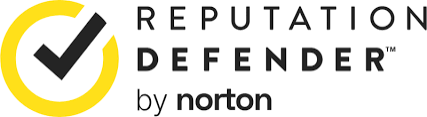 Reputation Defender