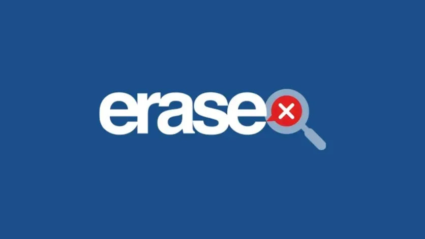 https://d.ibtimes.com/en/full/4652652/erasecom.png