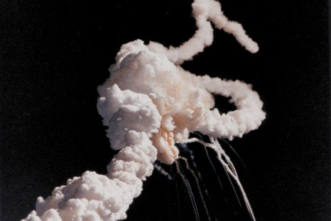  NASA space shuttle program ends, but disasters still remain on our minds